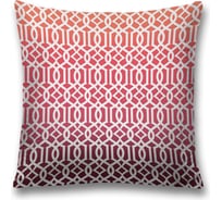 Декоративная наволочка JoyArty sl_8598