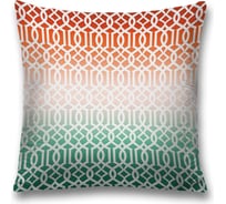 Декоративная наволочка JoyArty sl_8599