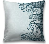 Декоративная наволочка JoyArty sl_30511