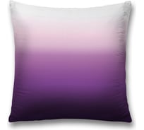 Декоративная наволочка JoyArty sl_8604