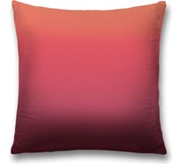 Декоративная наволочка JoyArty sl_8608