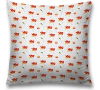 Декоративная наволочка JoyArty sl_62394