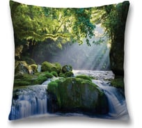 Декоративная наволочка JoyArty sl_8613