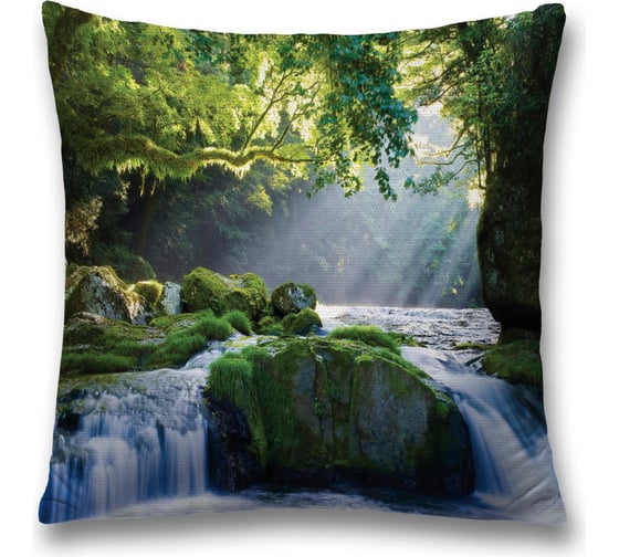 Декоративная наволочка JoyArty sl_8613 1