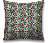 Декоративная наволочка JoyArty sl_62397