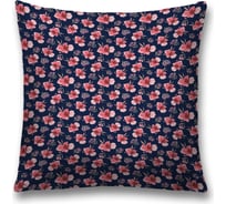 Декоративная наволочка JoyArty sl_62399