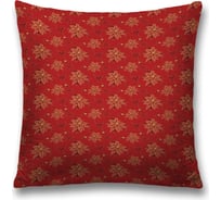 Декоративная наволочка JoyArty sl_6240