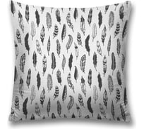 Декоративная наволочка JoyArty sl_30521