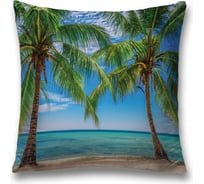 Декоративная наволочка JoyArty sl_8618