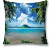 Декоративная наволочка JoyArty sl_8619