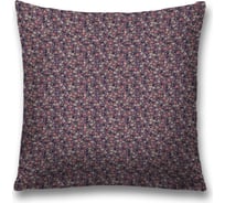 Декоративная наволочка JoyArty sl_62410