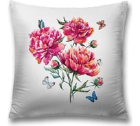 Декоративная наволочка JoyArty sl_62398