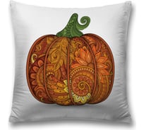 Декоративная наволочка JoyArty sl_62419