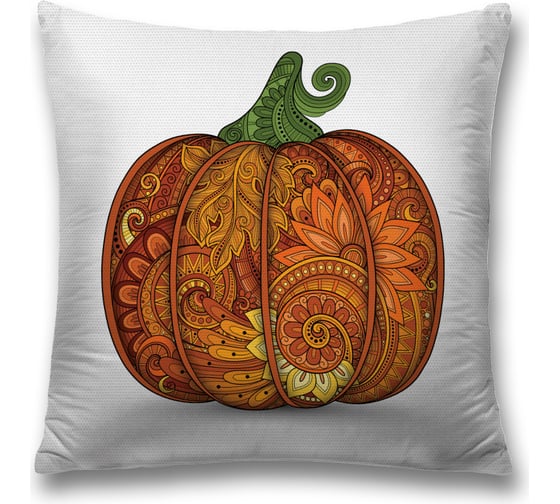 Декоративная наволочка JoyArty sl_62419 1