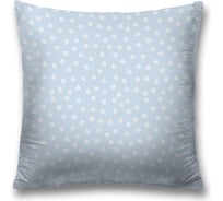 Декоративная наволочка JoyArty sl_30538