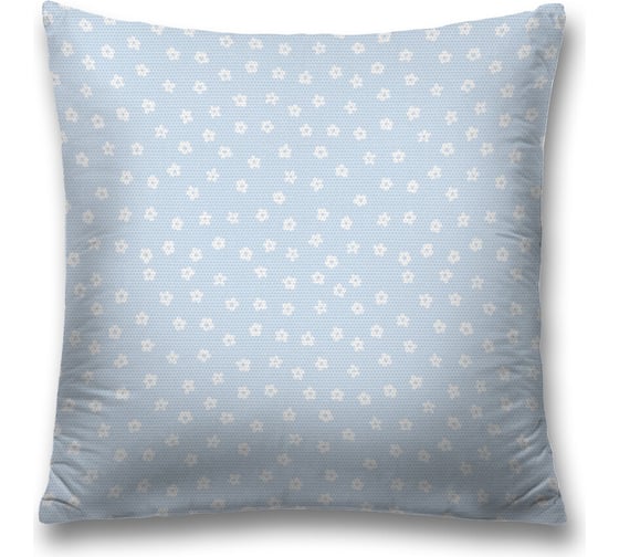 Декоративная наволочка JoyArty sl_30538 1