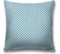 Декоративная наволочка JoyArty sl_30542