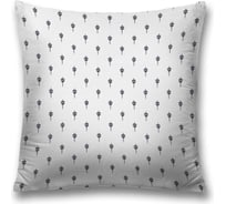 Декоративная наволочка JoyArty sl_30559