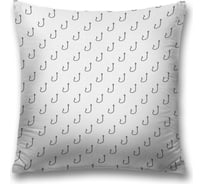 Декоративная наволочка JoyArty sl_30562