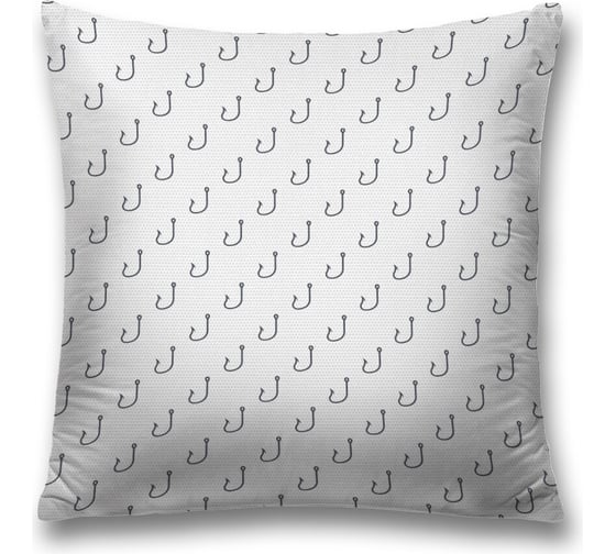 Декоративная наволочка JoyArty sl_30562