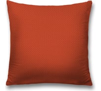 Декоративная наволочка JoyArty sl_30564