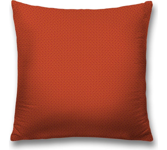 Декоративная наволочка JoyArty sl_30564 1