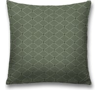 Декоративная наволочка JoyArty sl_30570