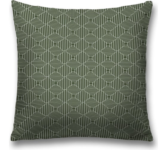 Декоративная наволочка JoyArty sl_30570 1