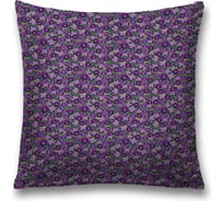 Декоративная наволочка JoyArty sl_62735