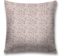 Декоративная наволочка JoyArty sl_62736