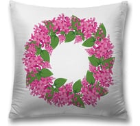 Декоративная наволочка JoyArty sl_62738