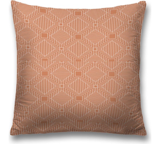 Декоративная наволочка JoyArty sl_30578 1