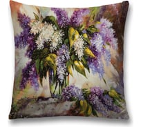 Декоративная наволочка JoyArty sl_62743