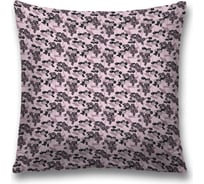 Декоративная наволочка JoyArty sl_62744