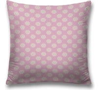 Декоративная наволочка JoyArty sl_30583