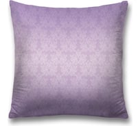 Декоративная наволочка JoyArty sl_62755