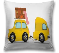 Декоративная наволочка JoyArty sl_62793