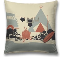 Декоративная наволочка JoyArty sl_62798