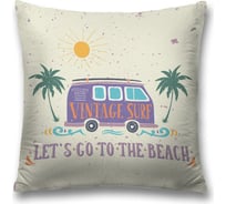 Декоративная наволочка JoyArty sl_62808