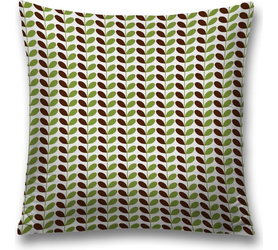 Декоративная наволочка JoyArty sl_30607 1