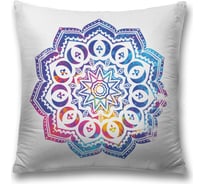 Декоративная наволочка JoyArty sl_62813