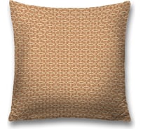 Декоративная наволочка JoyArty sl_30610