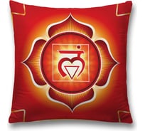 Декоративная наволочка JoyArty sl_62824