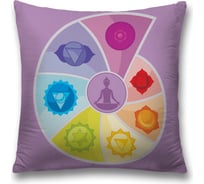 Декоративная наволочка JoyArty sl_62827