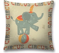 Декоративная наволочка JoyArty sl_62840