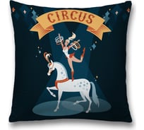 Декоративная наволочка JoyArty sl_62843