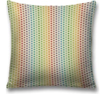 Декоративная наволочка JoyArty sl_62853