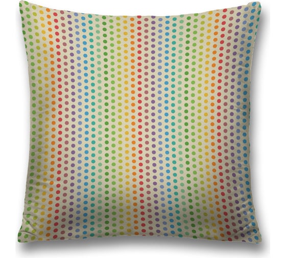 Декоративная наволочка JoyArty sl_62853 1