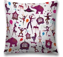 Декоративная наволочка JoyArty sl_62854