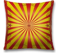 Декоративная наволочка JoyArty sl_62856